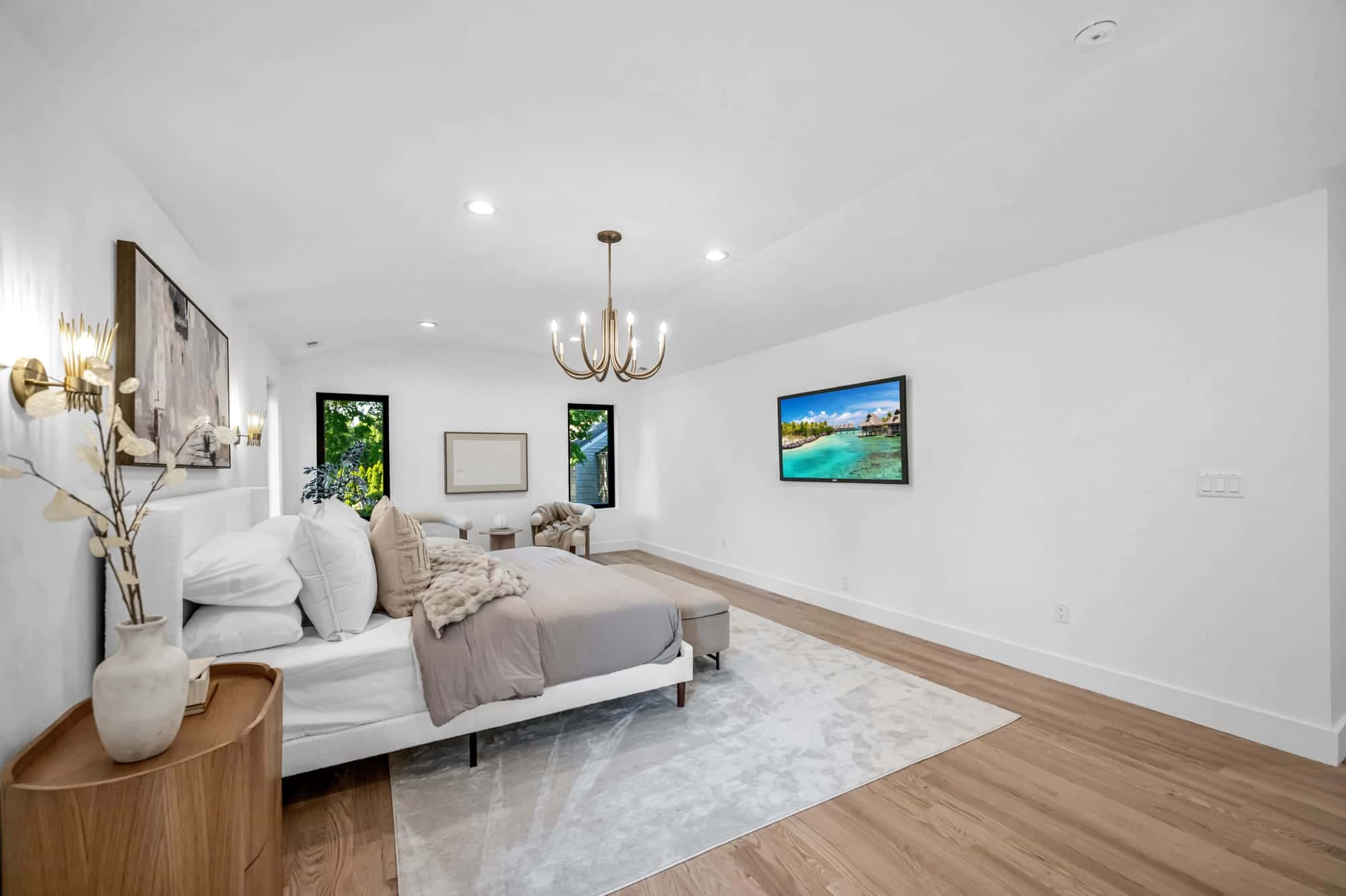 408 Terhune Ave — interior