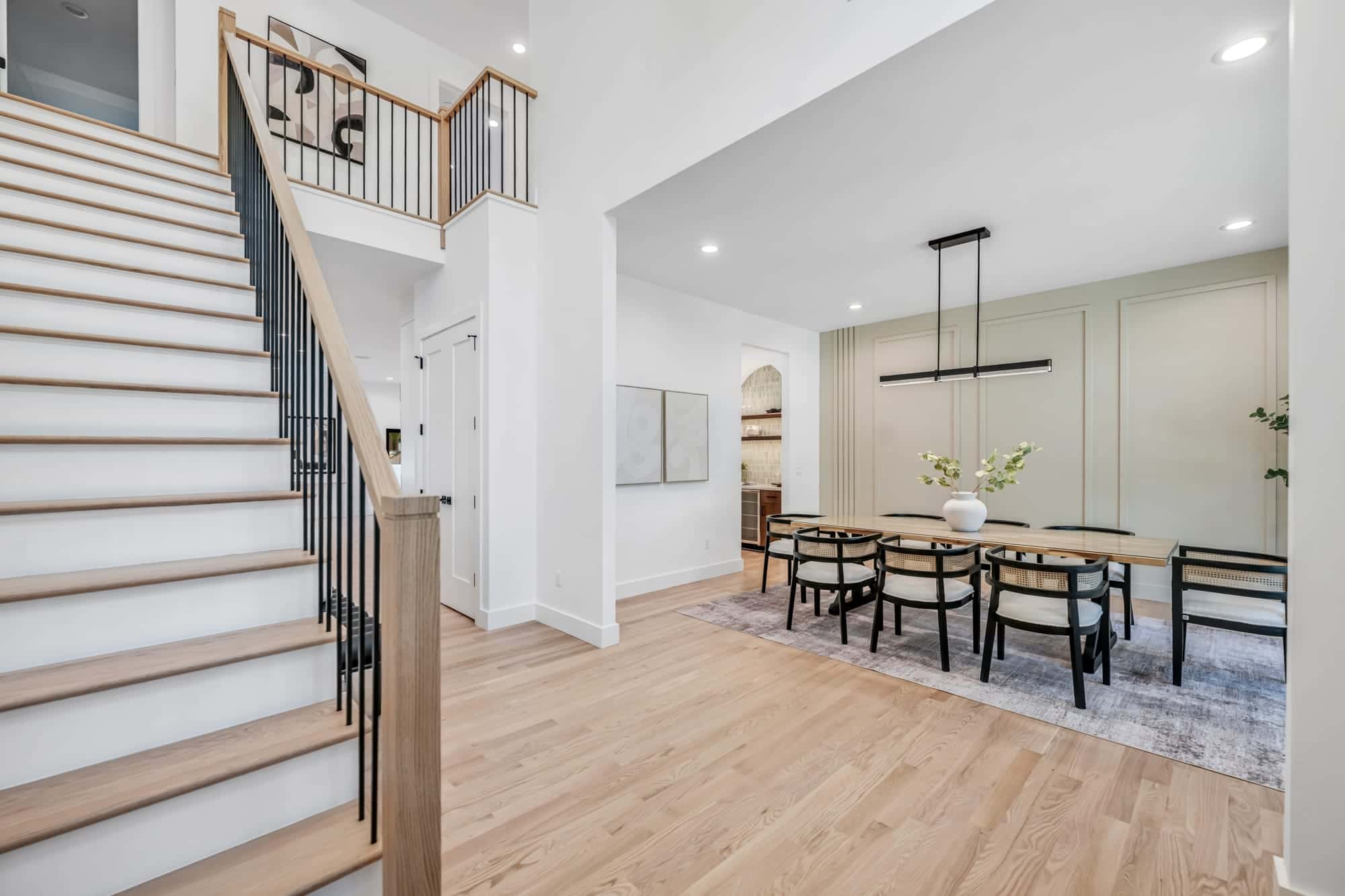 408 Terhune Ave — interior