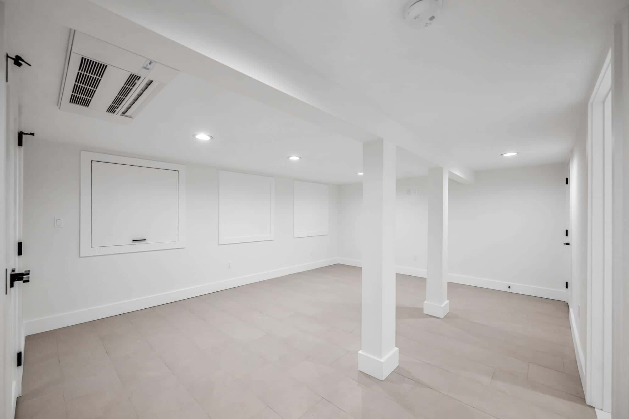 408 Terhune Ave — interior