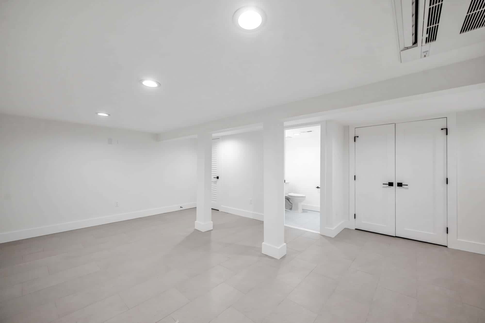 408 Terhune Ave — interior