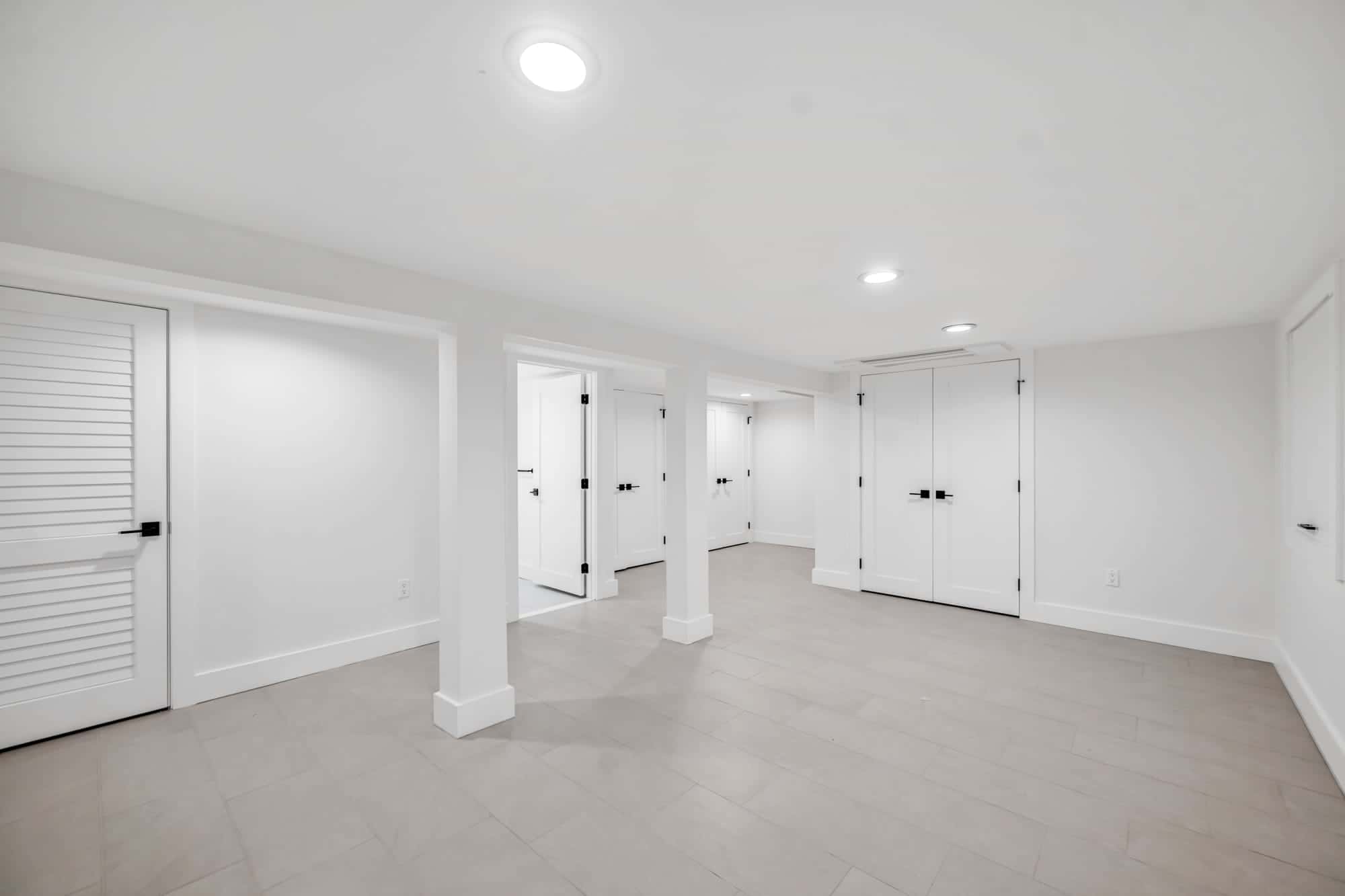 408 Terhune Ave — interior
